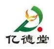 亿德堂